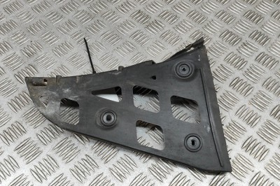AUDI A4 Cabrio 8H7, B6, 8HE, B7 2009 OEM: 8H0807454 SKU: 28328286 foto