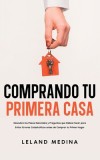 Comprando tu Primera Casa: Descubre los Pasos Esenciales y Preguntas que Debes Hacer para Evitar Errores Catastr