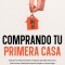 Comprando tu Primera Casa: Descubre los Pasos Esenciales y Preguntas que Debes Hacer para Evitar Errores Catastr