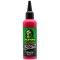 ATRACTANT KORDA GOO SALAMI SMOKE 115ML