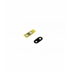 Geam Camera Huawei Mate 10 Lite Service Pack
