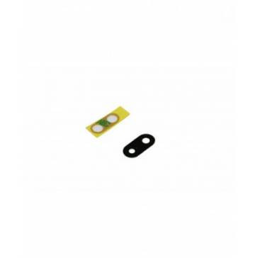 Geam Camera Huawei Mate 10 Lite Service Pack foto