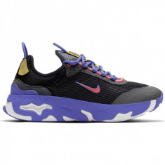 Pantofi sport Nike REACT LIVE (GS) foto