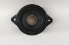 Difuzor planșa de bord AUDI Q5 8R 2016 OEM: 8R0035416 22232915