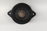 Difuzor planșa de bord AUDI Q5 8R 2016 OEM: 8R0035416 22232915