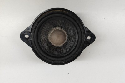 Difuzor planșa de bord AUDI Q5 8R 2016 OEM: 8R0035416 22232915 foto