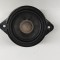 Difuzor planșa de bord AUDI Q5 8R 2016 OEM: 8R0035416 22232915