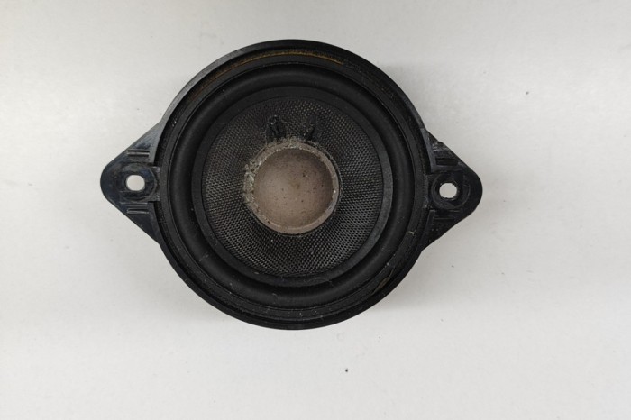 Difuzor planșa de bord AUDI Q5 8R 2016 OEM: 8R0035416 22232915