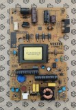 Sursa TV Vestel 17IPS61-4