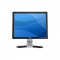 Monitoare LCD Second Hand Dell E176FPF, 17 inci, Grad B