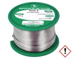 S&acirc;rmă de lipit 1mm fără plumb 0,1kg