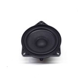 Difuzor ușă st&acirc;nga față TESLA MODEL 3 2021 OEM: 1079742-00-B 17132905