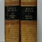 THE FAMILY DEVOTIONAL BIBLE by REV. MATTHEW HENRY - LONDRA,cca 1850