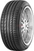 Anvelope Continental SPORTCONTACT 5 SUV 235/50R18 97V Vara