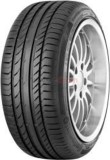 Cumpara ieftin Anvelope Continental Sportcontact 5 Suv 235/65R18 106W Vara