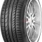 Anvelope Continental SPORTCONTACT 5 SUV 235/50R18 97V Vara