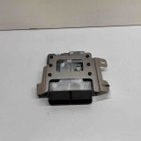 Unitate de control motor PORSCHE 718 BOXSTER 982 2019 OEM: 982907309E,A2C12276900,A2C12278200 31297538