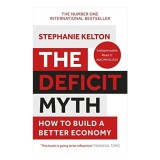 Deficit Myth