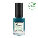 Oja GREEN CRYSTAL TEAL 4.5 ML