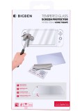 Protectie Ecran Nacon Tempered Glass NSW