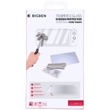 Protectie Ecran Nacon Tempered Glass NSW