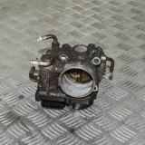 Corp clapeta acceleratie Toyota Camry Sedan V3 2004 OEM 22030-2804 Original