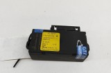 PORSCHE 911 Cabrio 996 2005 OEM: 99661805110,996.618.051.10,0307870009 SKU: 27980136