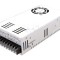 Alimentator Programabil 300W 12VDC pentru &Icirc;ncastrare