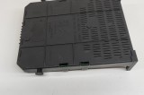Modul panou de siguranțe CITRO&Euml;N C4 Picasso I UD_ 2010 OEM: 966689568001 29402382