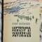 Luptatorul fericit si iubirea lui patimasa - Pop Simion Contine dedicatie, data si semnatura autorului.