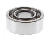 Rulment ambielaj drujba compatibil Stihl 034, 036, 044, MS360, MS440