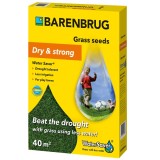 Seminte de Gazon Barenbrug Water Saver