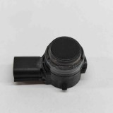 Senzor de parcare spate FORD ECOSPORT 2018 OEM: HU5T-15K859-BA | 22418677