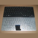 Tastatura laptop noua SONY VPC-CA Black UK