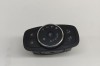 FORD PUMA J2K, CF7 2022 OEM: H1BT-13D061-AE SKU: 28452200