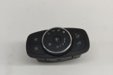 FORD PUMA J2K, CF7 2022 OEM: H1BT-13D061-AE SKU: 28452200