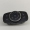 Modul de control comutator faruri FORD PUMA J2K, CF7 2022 OEM: H1BT-13D061-AE 28452200