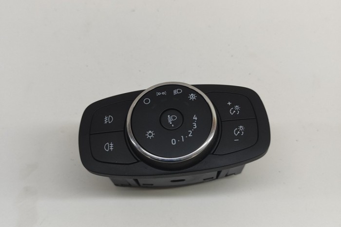 FORD PUMA J2K, CF7 2022 OEM: H1BT-13D061-AE SKU: 28452200