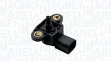 MAGNETI MARELLI 215810008000 Senzor presiune galerie admisie