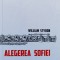 Alegerea Sofiei - William Styrom , X76