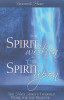 The Spirit Within &amp; the Spirit Upon