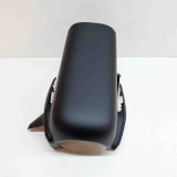 Ornament Mecanism Directie BMW i3 I01 2019 OEM 9285065