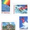 Romania, LP 1617/2003, Sporturi extreme, MNH