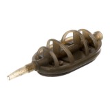 Momitor Carp Pro Flat Classic Sport M 80g