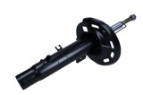Amortizor CITRO&Euml;N C3 II (SC_) (2009 - Prezent) MAXGEAR 11-0884