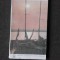 Romania, a traveller s handbook - Ion Istrate