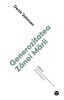 Generozitatea Zanei Marii &ndash; Denis Johnson - Roman