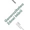 Generozitatea Zanei Marii &ndash; Denis Johnson