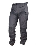 Pantaloni LS2 Man, gri &icirc;nchis, marime XL Cod Produs: MX_NEW AK65100W11076