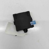 Modul de control ușă dreapta față MERCEDES-BENZ AMG GT C190 2016 OEM: A2129019208,A2129024211 31493364